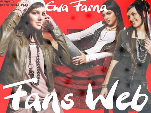 ewa-farna-38742